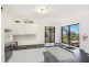 6/6-8 Rutledge Street, Coolangatta QLD 4225