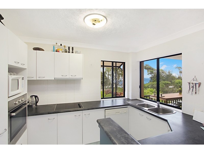6/6-8 Rutledge Street, Coolangatta QLD 4225
