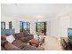 6/6-8 Rutledge Street, Coolangatta QLD 4225