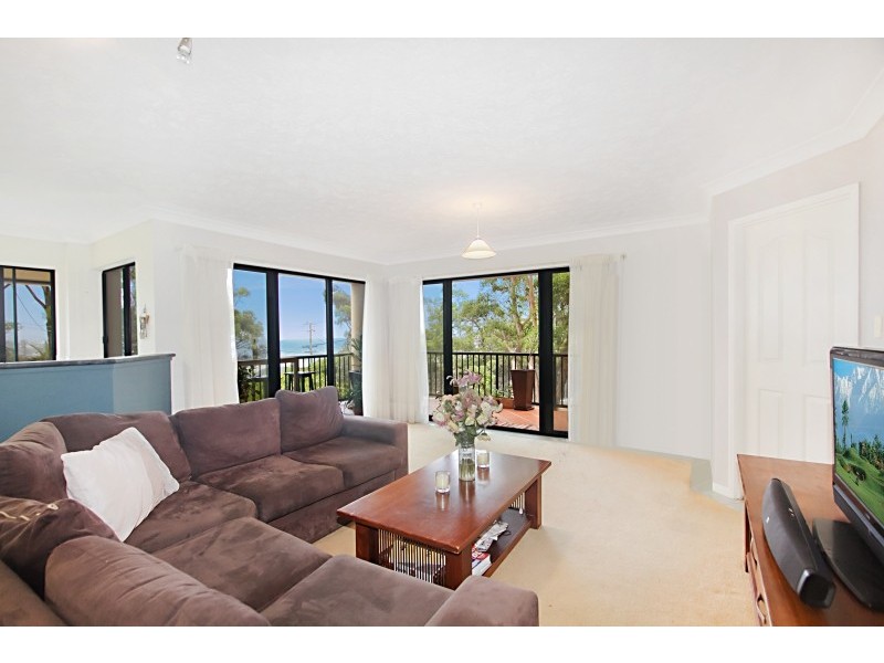 6/6-8 Rutledge Street, Coolangatta QLD 4225