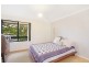 6/6-8 Rutledge Street, Coolangatta QLD 4225