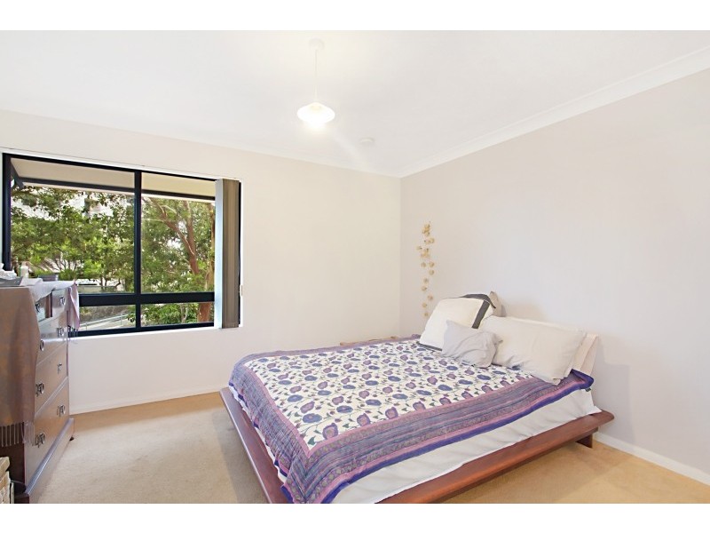 6/6-8 Rutledge Street, Coolangatta QLD 4225
