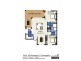 6/6-8 Rutledge Street, Coolangatta QLD 4225 Floorplan