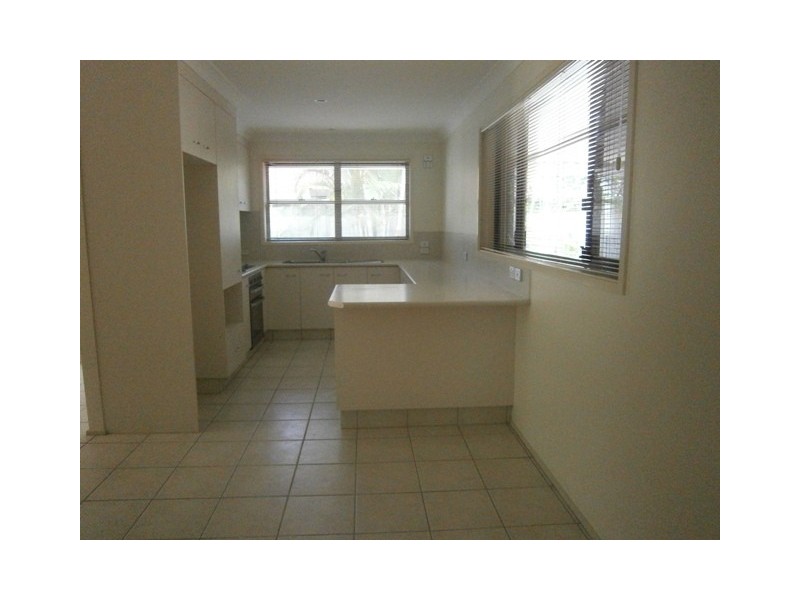 1/9 Diamond Place, Tweed Heads NSW 2485