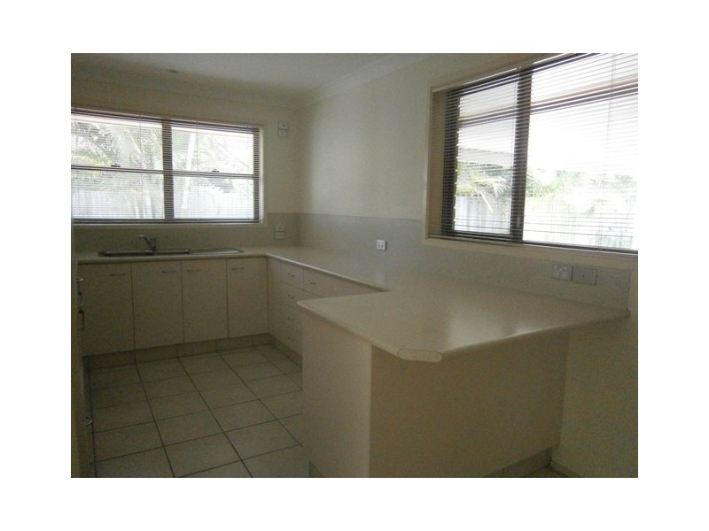 1/9 Diamond Place, Tweed Heads NSW 2485