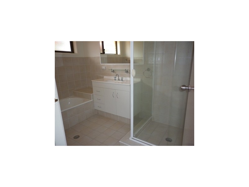 1/9 Diamond Place, Tweed Heads NSW 2485