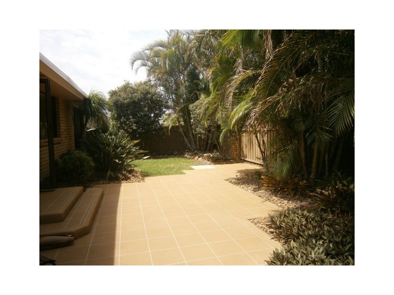 1/9 Diamond Place, Tweed Heads NSW 2485