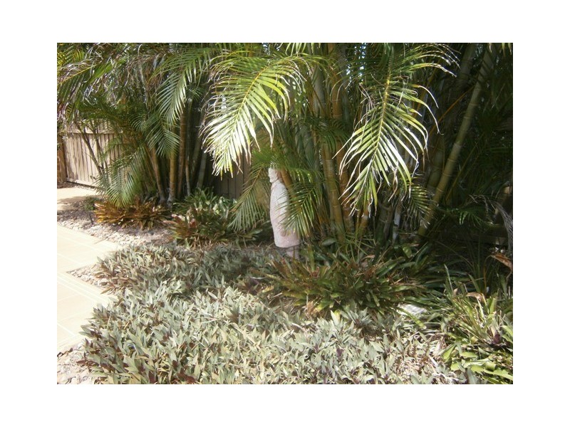 1/9 Diamond Place, Tweed Heads NSW 2485