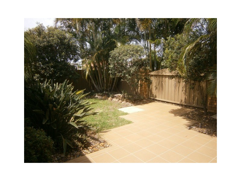 1/9 Diamond Place, Tweed Heads NSW 2485