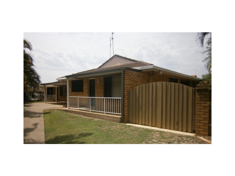 1/9 Diamond Place, Tweed Heads NSW 2485