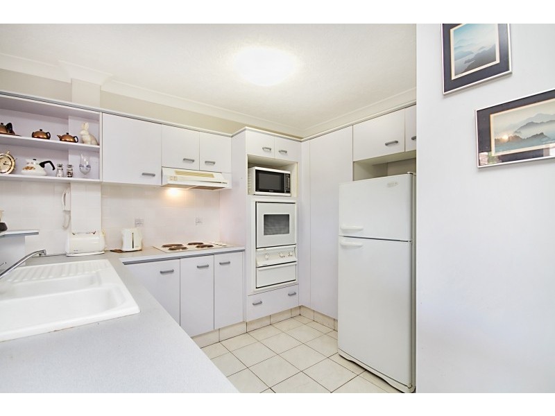 7/9 Ocean Street ‘Ocean Cove’, Kirra QLD 4225