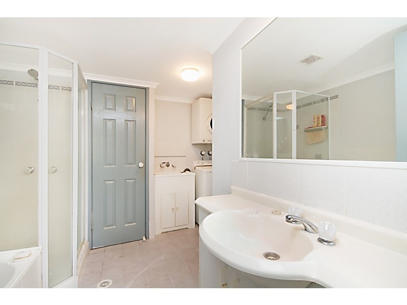 7/9 Ocean Street ‘Ocean Cove’, Kirra QLD 4225