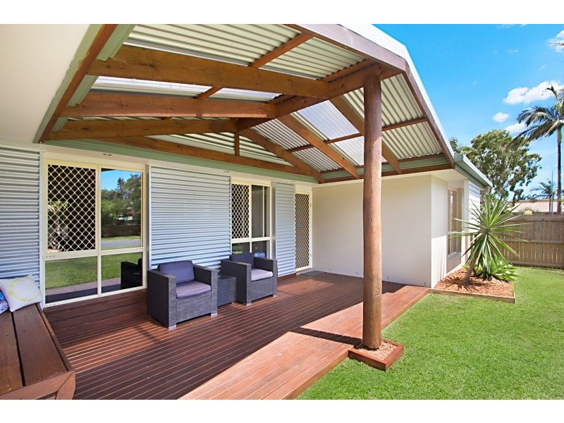 4 Jacabina Court, Banora Point NSW 2486