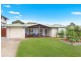 4 Jacabina Court, Banora Point NSW 2486