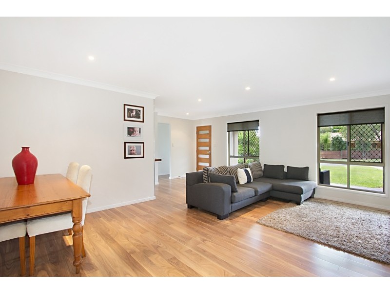 4 Jacabina Court, Banora Point NSW 2486