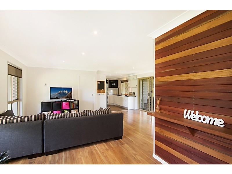 4 Jacabina Court, Banora Point NSW 2486