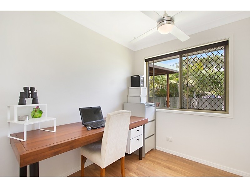 4 Jacabina Court, Banora Point NSW 2486