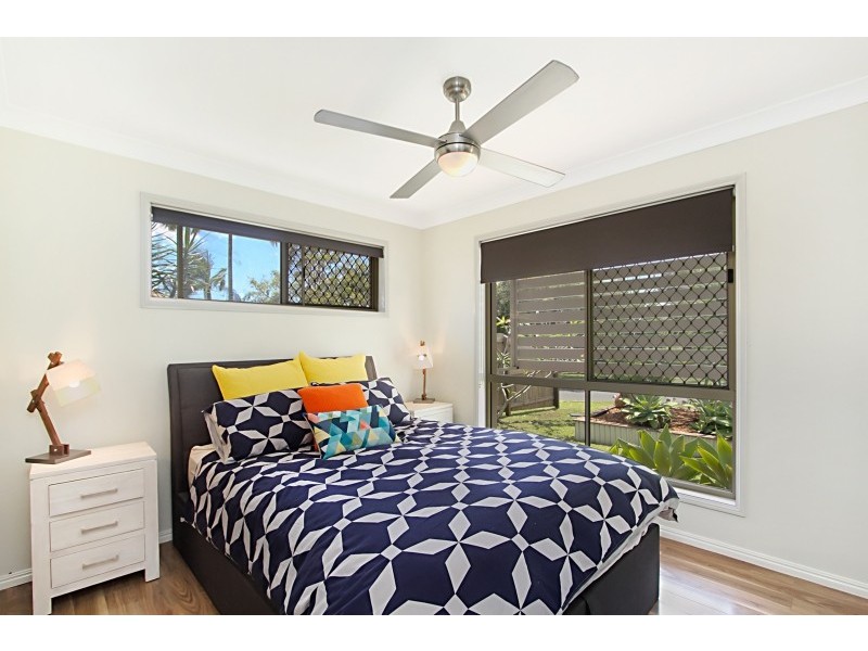 4 Jacabina Court, Banora Point NSW 2486