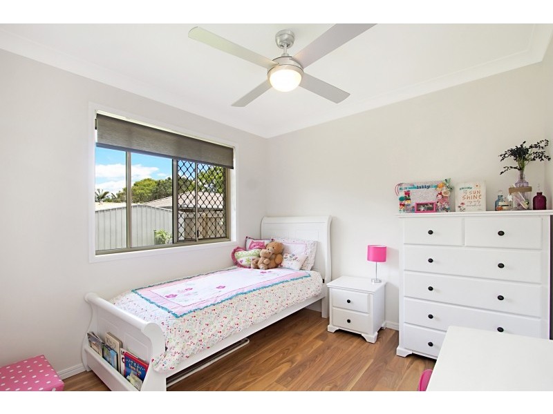 4 Jacabina Court, Banora Point NSW 2486