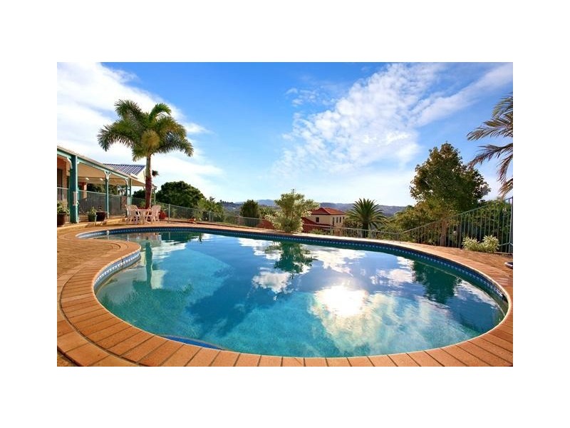 2 Trutes Terrace, Terranora NSW 2486