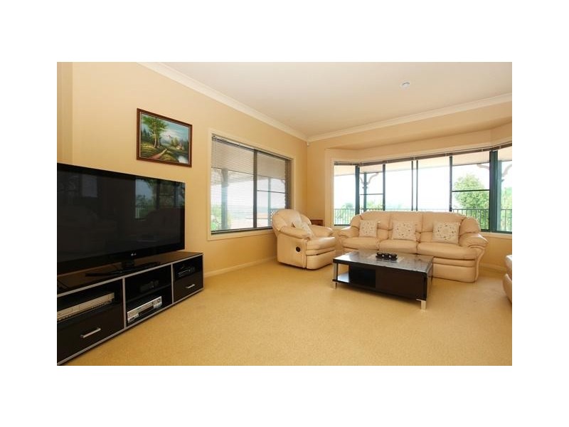 2 Trutes Terrace, Terranora NSW 2486