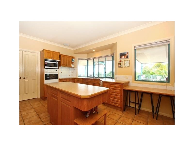 2 Trutes Terrace, Terranora NSW 2486