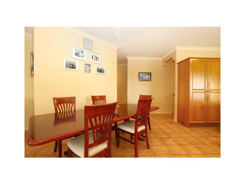 2 Trutes Terrace, Terranora NSW 2486