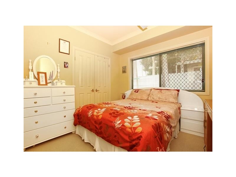 2 Trutes Terrace, Terranora NSW 2486