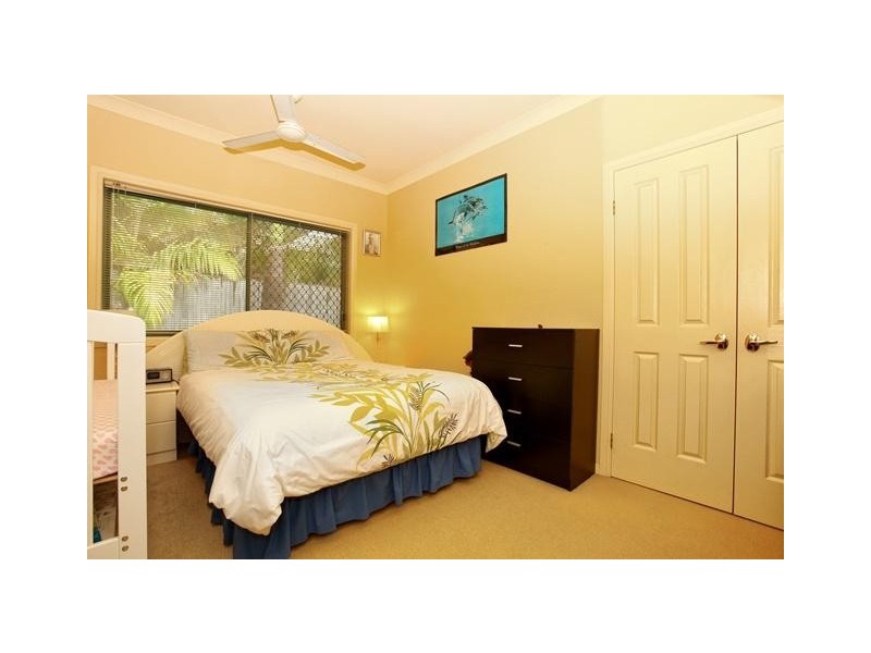 2 Trutes Terrace, Terranora NSW 2486