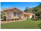 27 Inlet Dr (cnr Lakes Dr), Tweed Heads NSW 2485