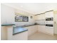 27 Inlet Dr (cnr Lakes Dr), Tweed Heads NSW 2485