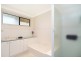 27 Inlet Dr (cnr Lakes Dr), Tweed Heads NSW 2485