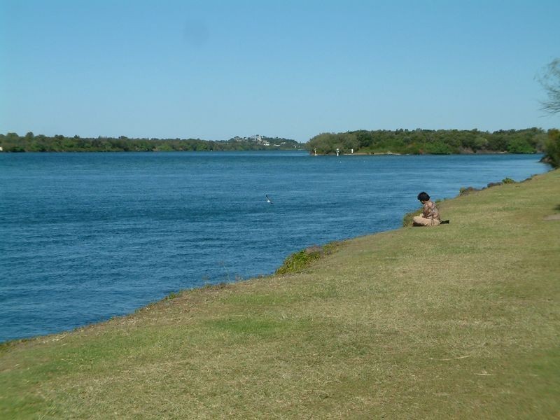 2/48 Keith Compton Drive, Tweed Heads NSW 2485