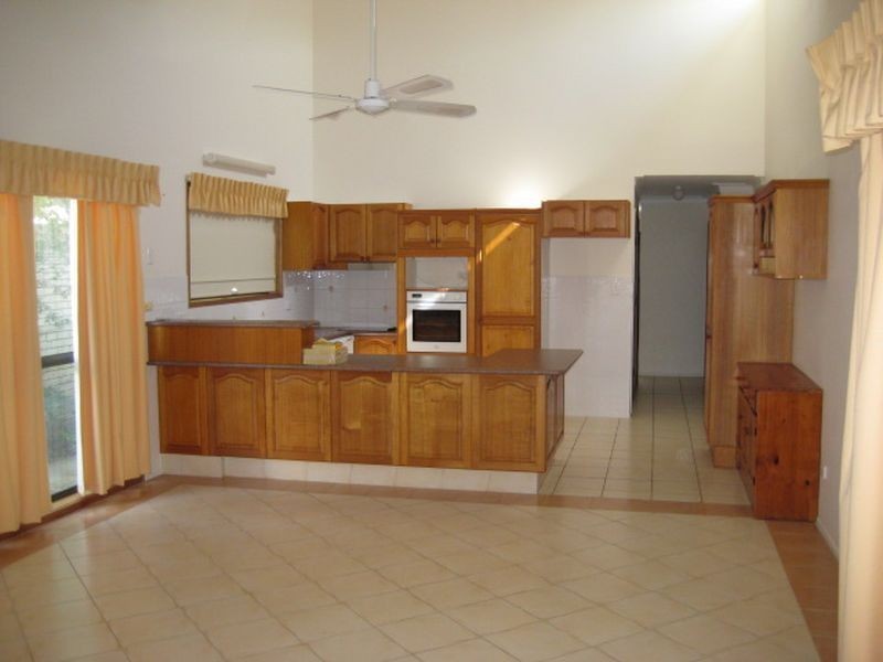 2/48 Keith Compton Drive, Tweed Heads NSW 2485