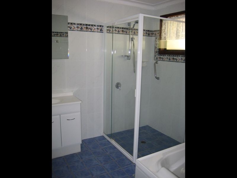 2/48 Keith Compton Drive, Tweed Heads NSW 2485