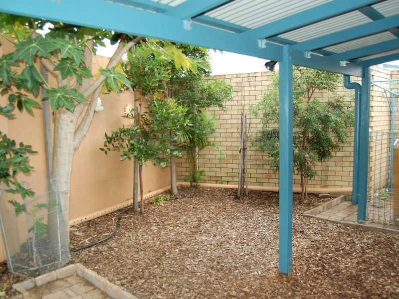 2/48 Keith Compton Drive, Tweed Heads NSW 2485