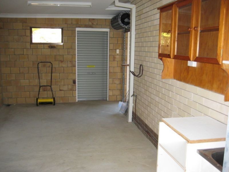 2/48 Keith Compton Drive, Tweed Heads NSW 2485