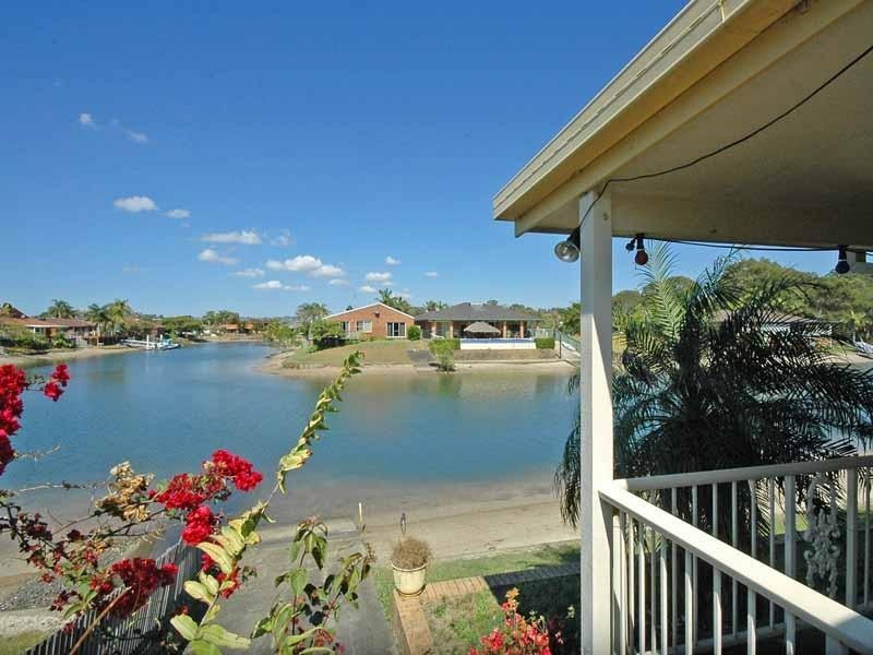 57 Tringa Street, Tweed Heads West NSW 2485