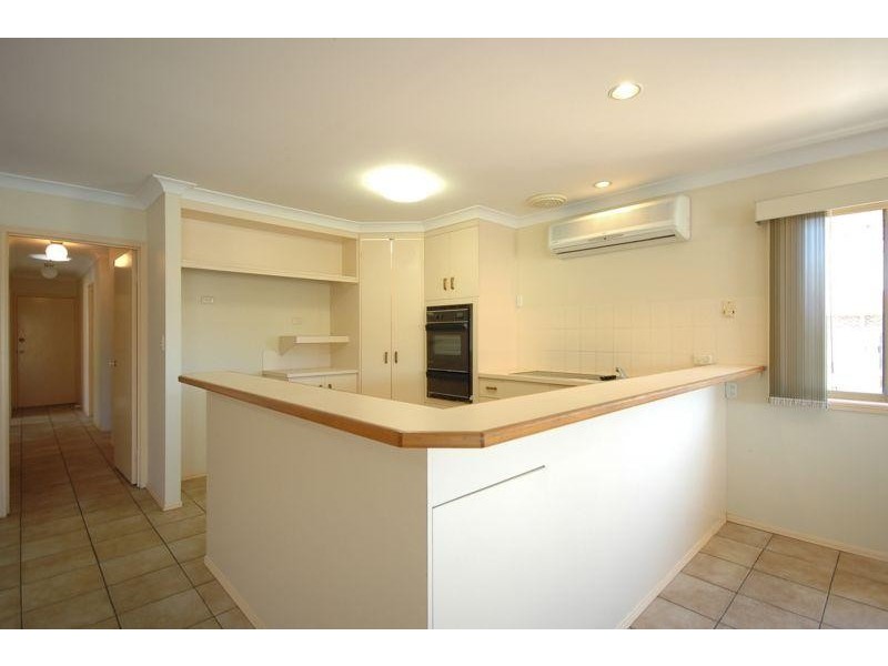 57 Tringa Street, Tweed Heads West NSW 2485