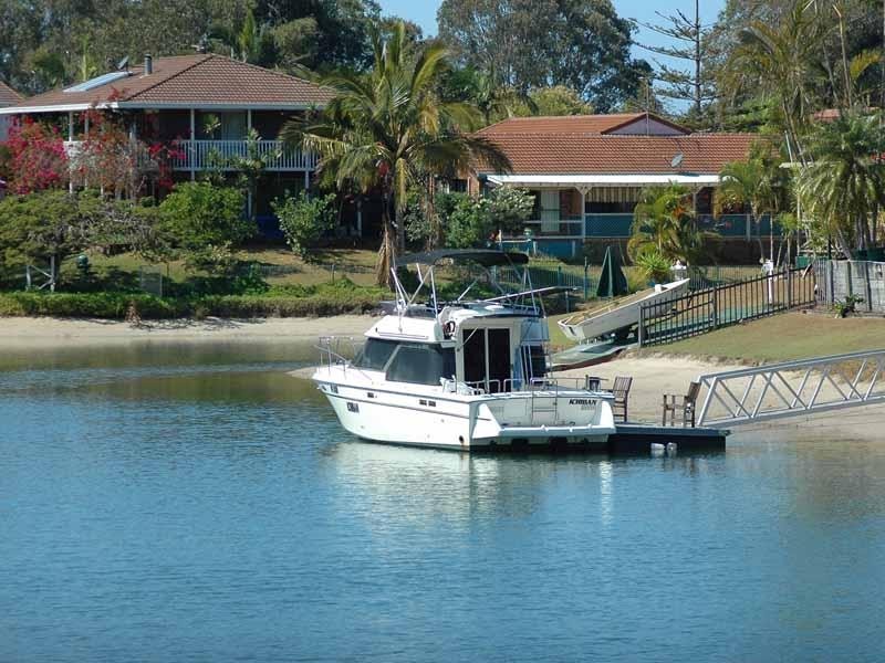 57 Tringa Street, Tweed Heads West NSW 2485