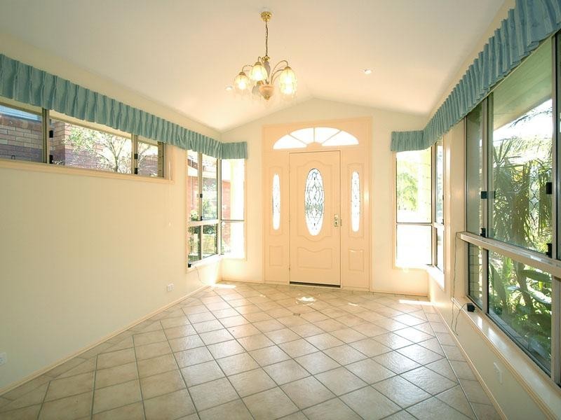 57 Tringa Street, Tweed Heads West NSW 2485