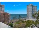 12/40 Rutledge Street, Coolangatta QLD 4225