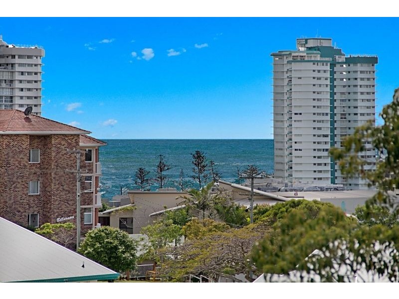 12/40 Rutledge Street, Coolangatta QLD 4225