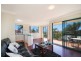 12/40 Rutledge Street, Coolangatta QLD 4225