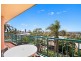 12/40 Rutledge Street, Coolangatta QLD 4225