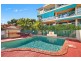 12/40 Rutledge Street, Coolangatta QLD 4225