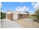 24 Inverness Court, Banora Point NSW 2486