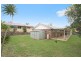 24 Inverness Court, Banora Point NSW 2486