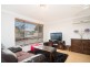 24 Inverness Court, Banora Point NSW 2486