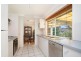24 Inverness Court, Banora Point NSW 2486